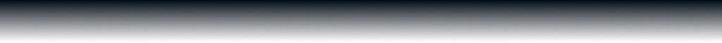 Header navigation background gradient
